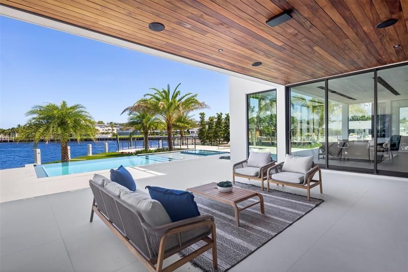 1555 SE 14th Ct, Deerfield Beach, FL 33441 Photo