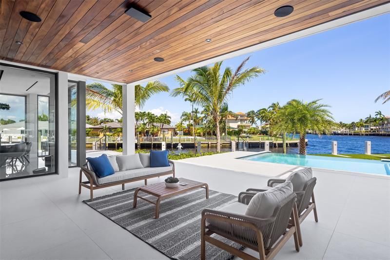 1555 SE 14th Ct, Deerfield Beach, FL 33441 Photo