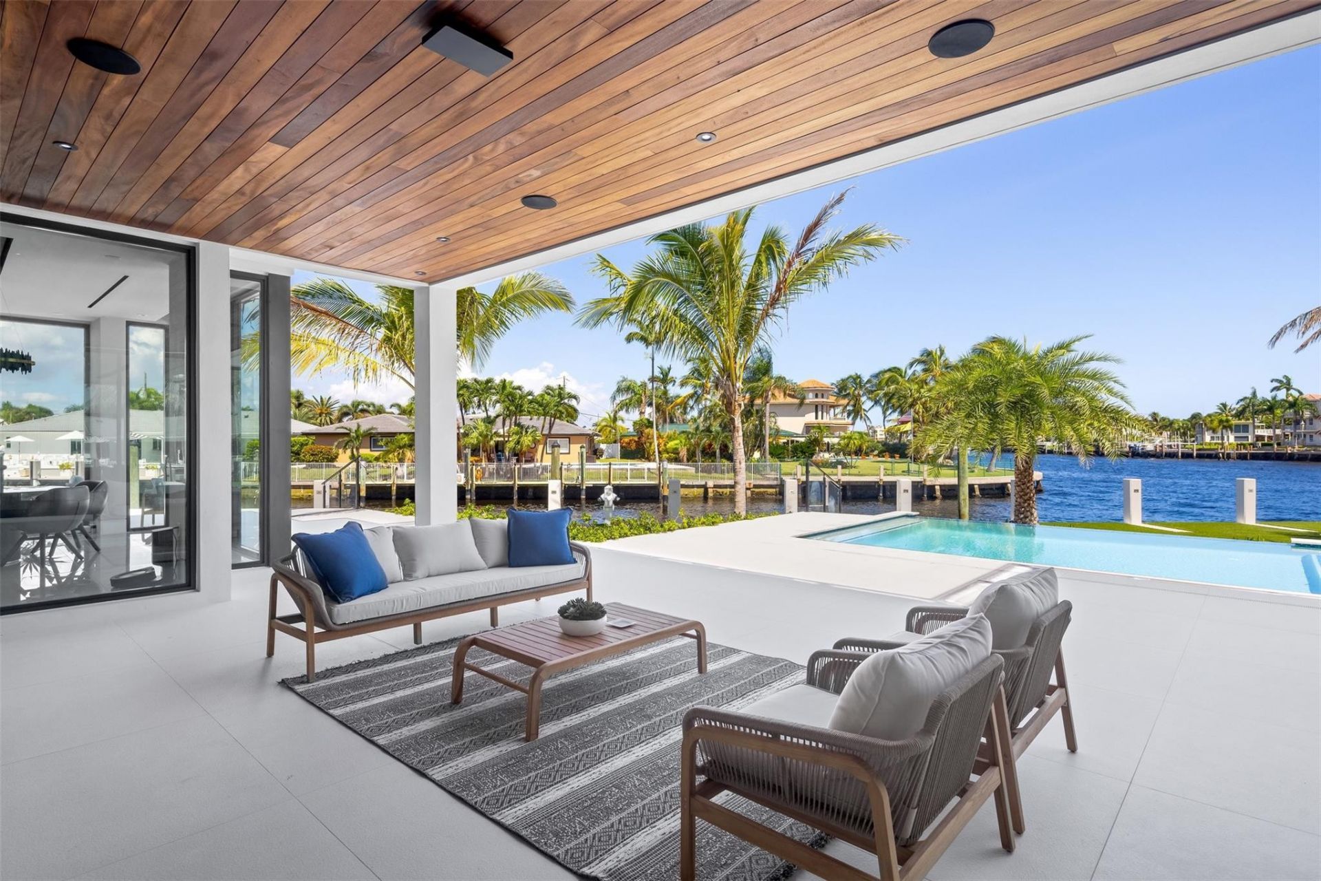 1555 SE 14th Court, Deerfield Beach, FL 33441 Photo