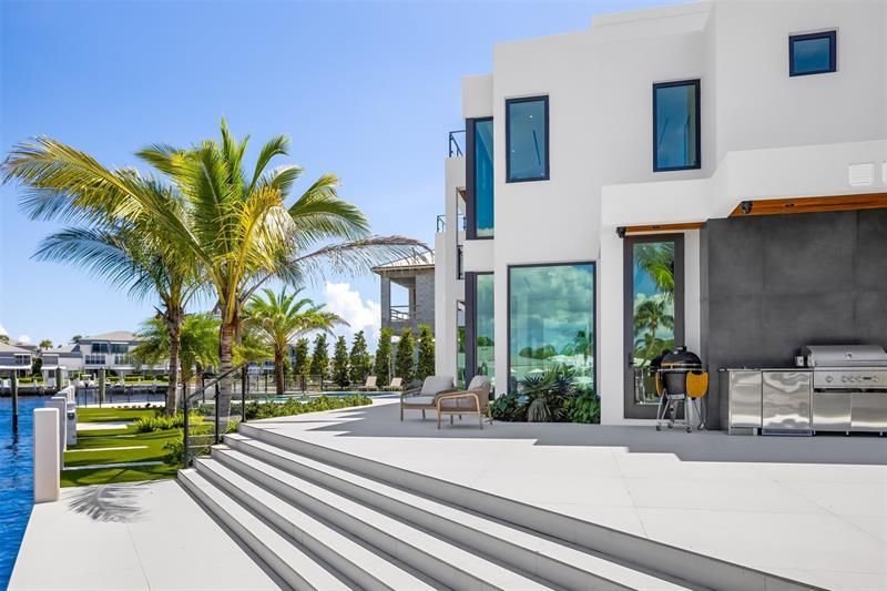 1555 SE 14th Ct, Deerfield Beach, FL 33441 Photo