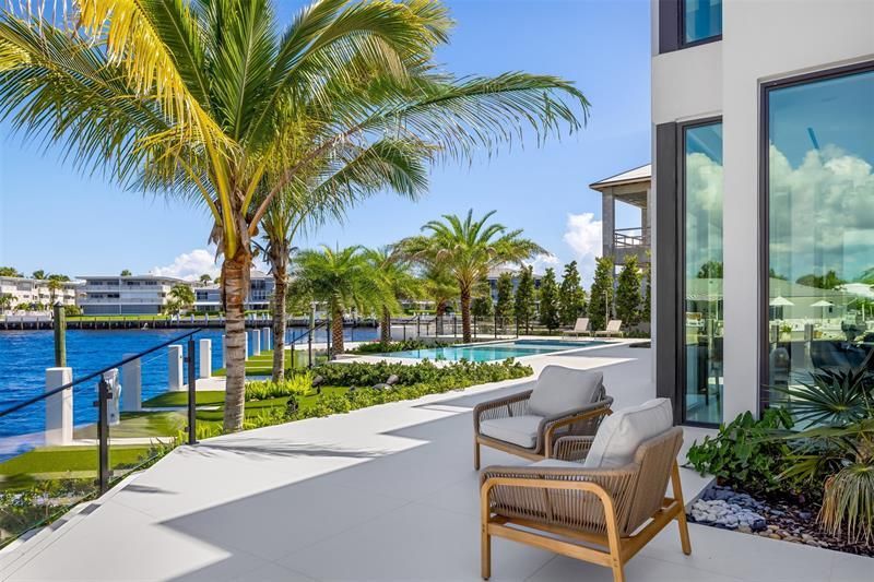 1555 SE 14th Ct, Deerfield Beach, FL 33441 Photo