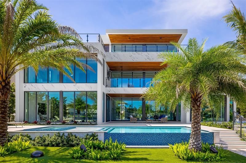 1555 SE 14th Ct, Deerfield Beach, FL 33441 Photo