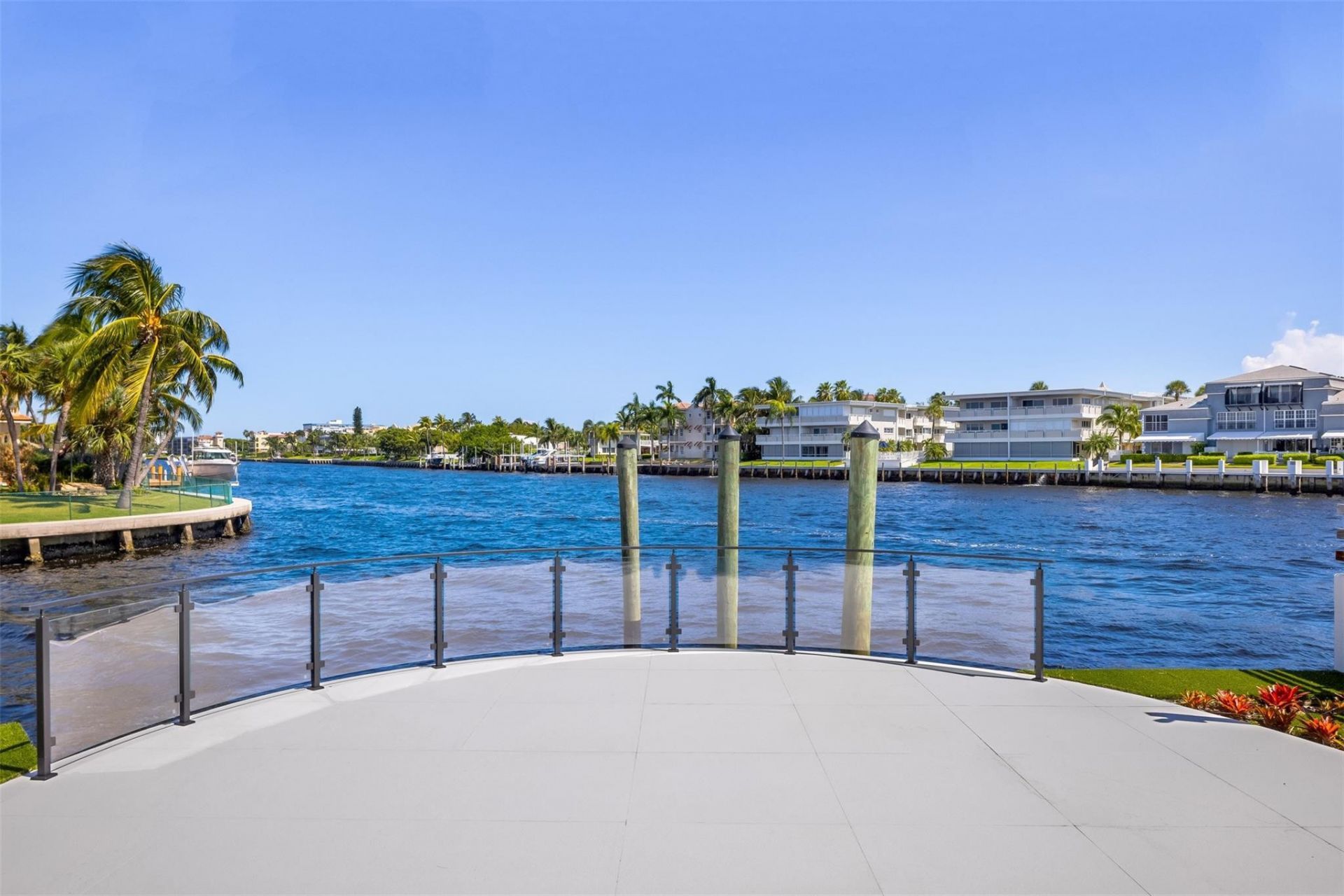 1555 SE 14th Court, Deerfield Beach, FL 33441 Photo