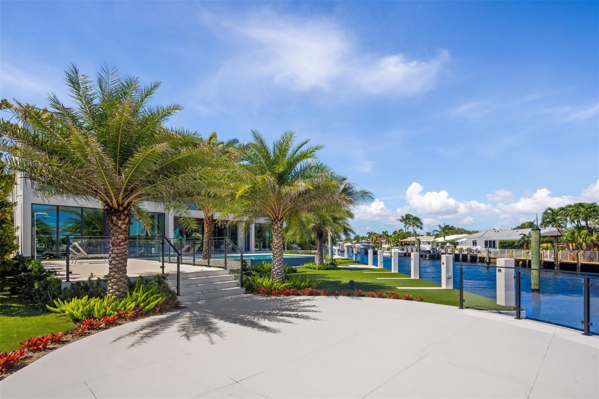 1555 SE 14th Court, Deerfield Beach, FL 33441 Photo