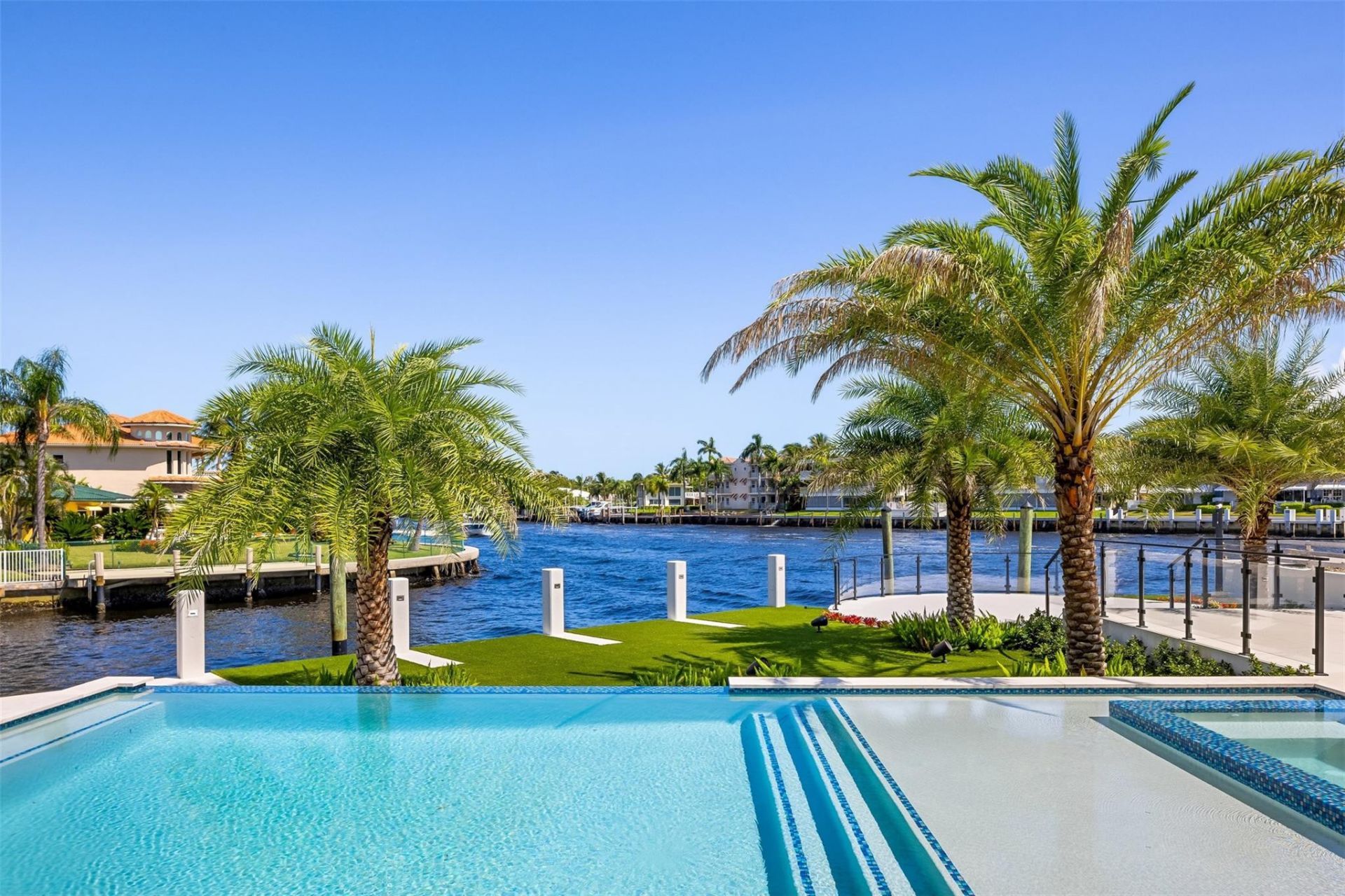 1555 SE 14th Court, Deerfield Beach, FL 33441 Photo