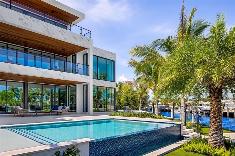 1555 SE 14th Ct, Deerfield Beach, FL 33441 Photo