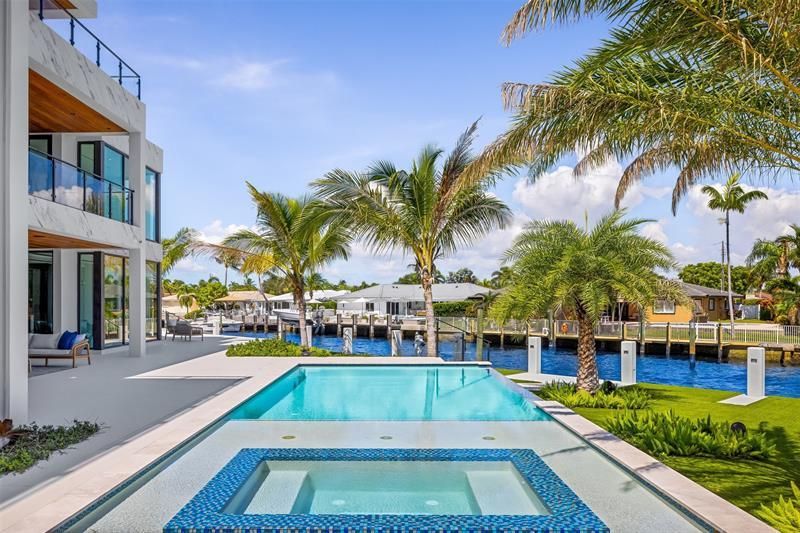 1555 SE 14th Ct, Deerfield Beach, FL 33441 Photo