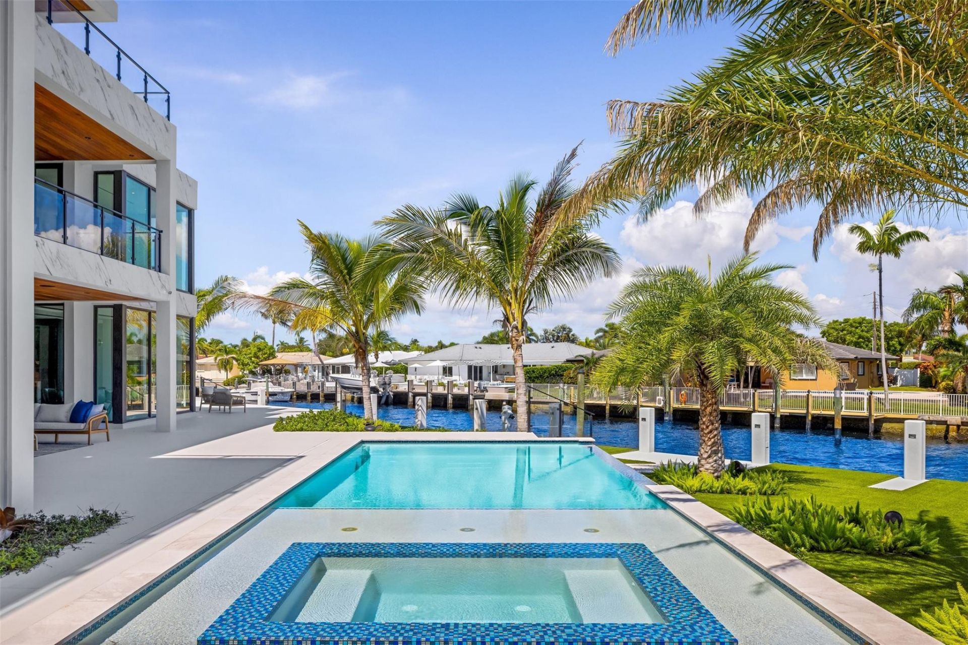 1555 SE 14th Court, Deerfield Beach, FL 33441 Photo