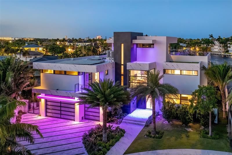 1555 SE 14th Ct, Deerfield Beach, FL 33441 Photo