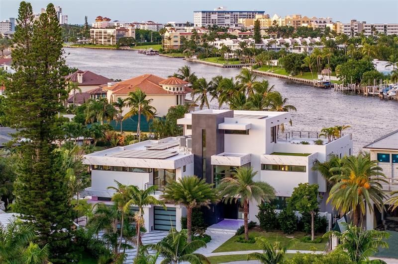 1555 SE 14th Ct, Deerfield Beach, FL 33441 Photo