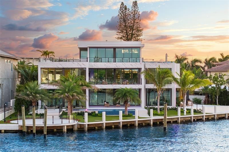 1555 SE 14th Ct, Deerfield Beach, FL 33441 Photo