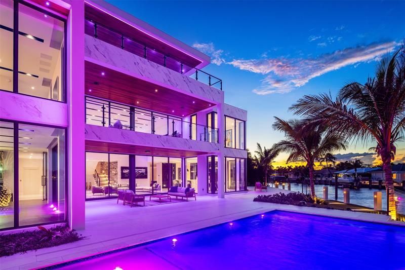 1555 SE 14th Ct, Deerfield Beach, FL 33441 Photo