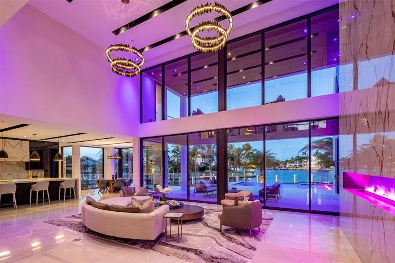 1555 SE 14th Ct, Deerfield Beach, FL 33441 Photo