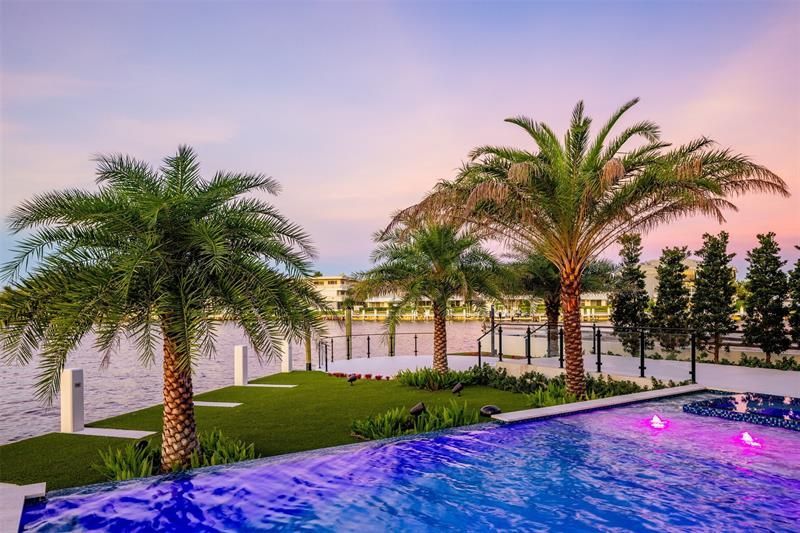 1555 SE 14th Ct, Deerfield Beach, FL 33441 Photo