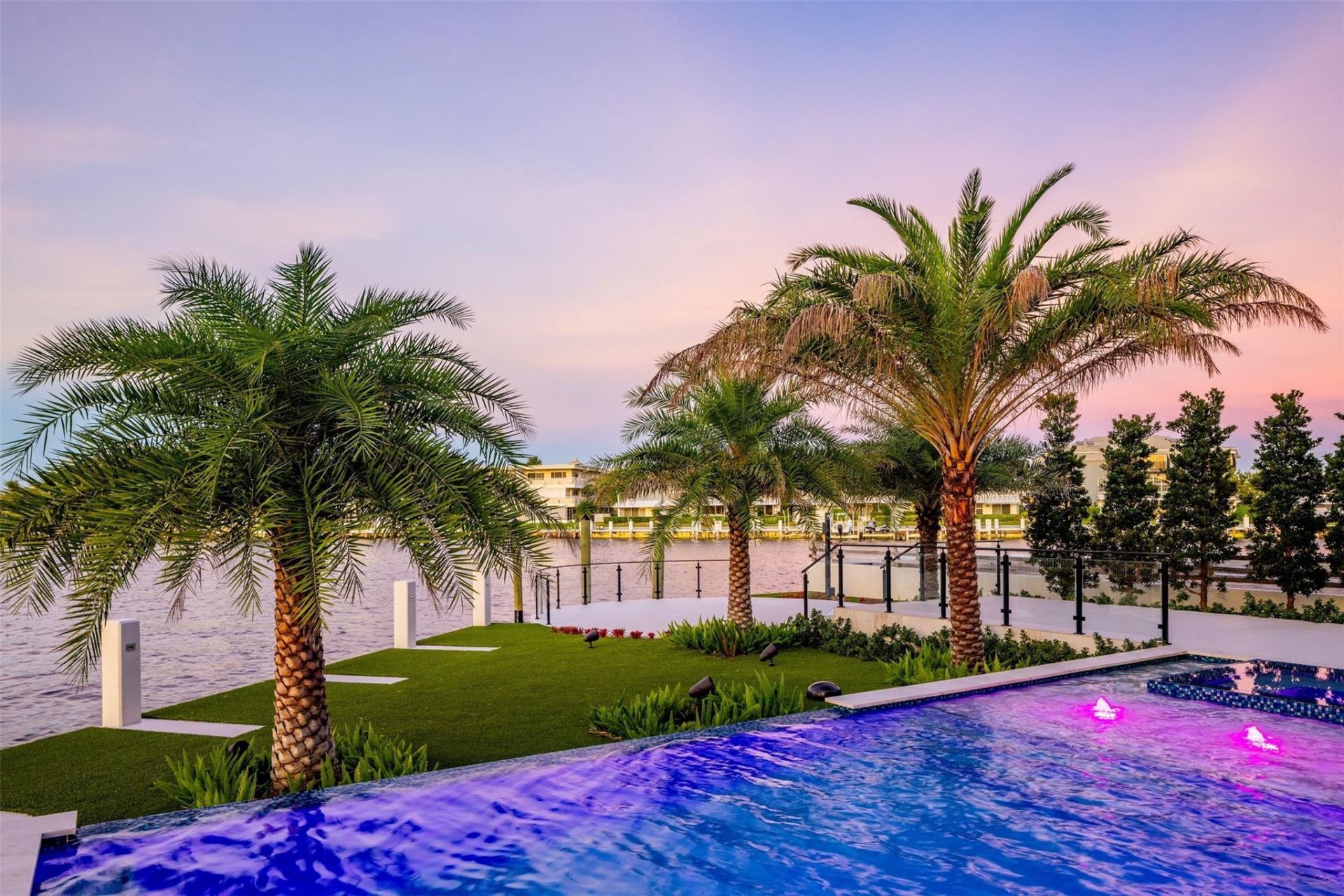 1555 SE 14th Court, Deerfield Beach, FL 33441 Photo