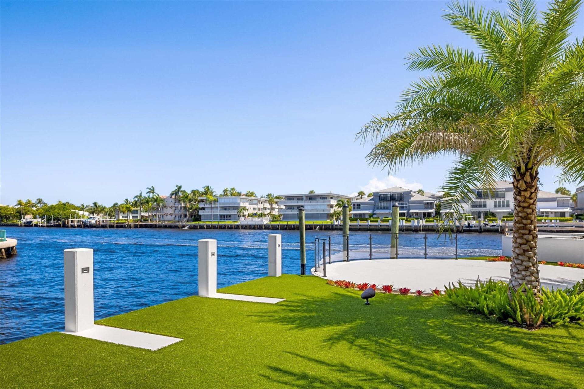 1555 SE 14th Court, Deerfield Beach, FL 33441 Photo