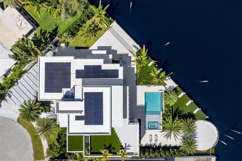 1555 SE 14th Ct, Deerfield Beach, FL 33441 Photo