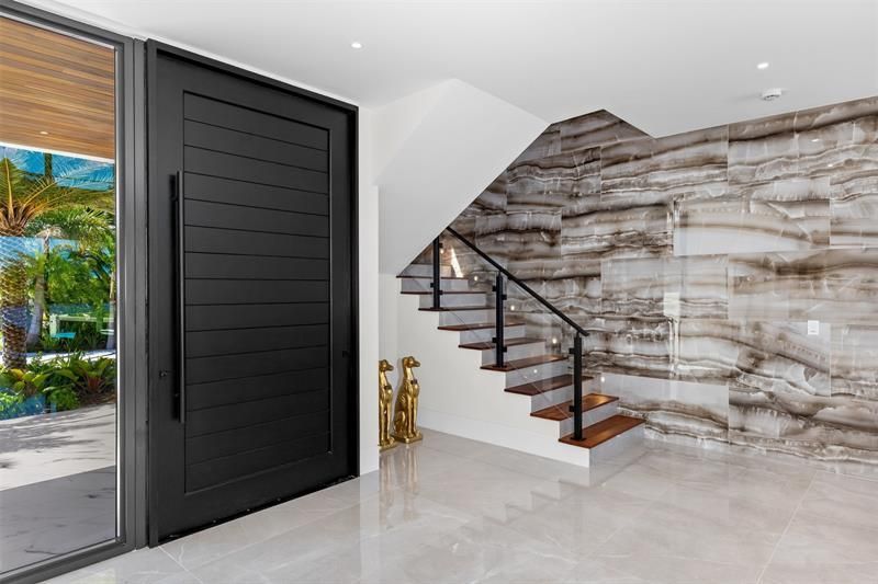 1555 SE 14th Ct, Deerfield Beach, FL 33441 Photo