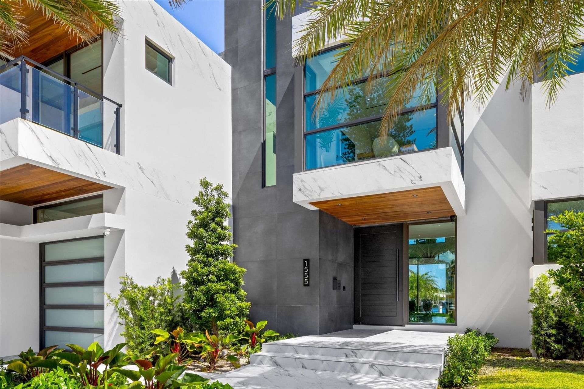 1555 SE 14th Court, Deerfield Beach, FL 33441 Photo