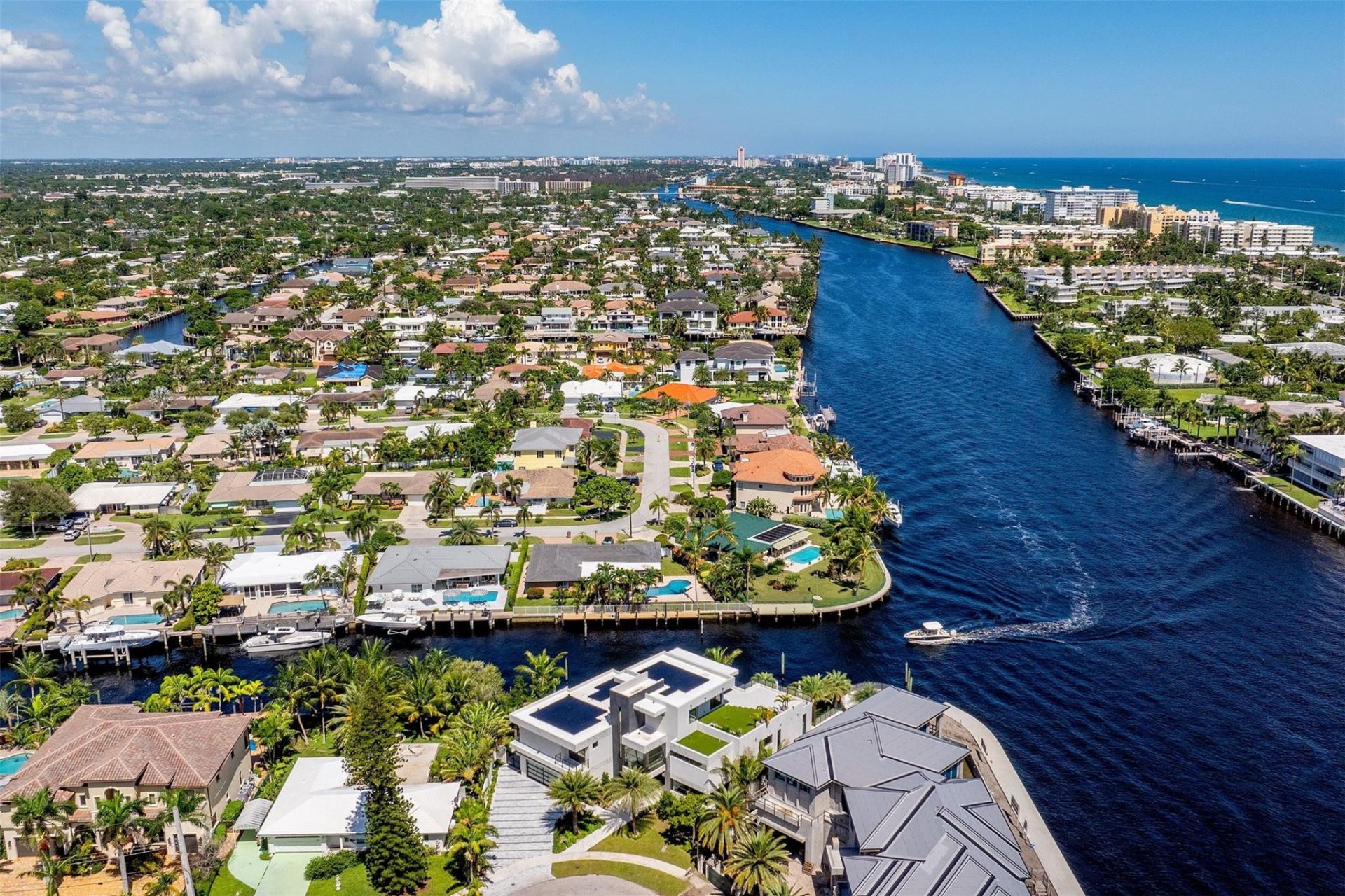 1555 SE 14th Court, Deerfield Beach, FL 33441 Photo