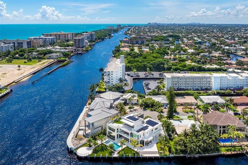 1555 SE 14th Ct, Deerfield Beach, FL 33441 Photo