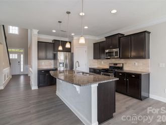 118 Margo Lane Statesville, NC 28677