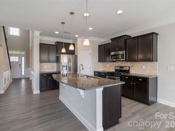 118 Margo Lane, Statesville, NC 28677