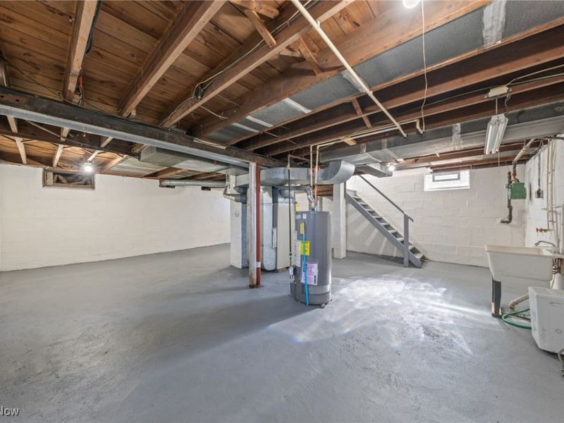 308 Superior Street, Louisville, OH 44641 Photo 39