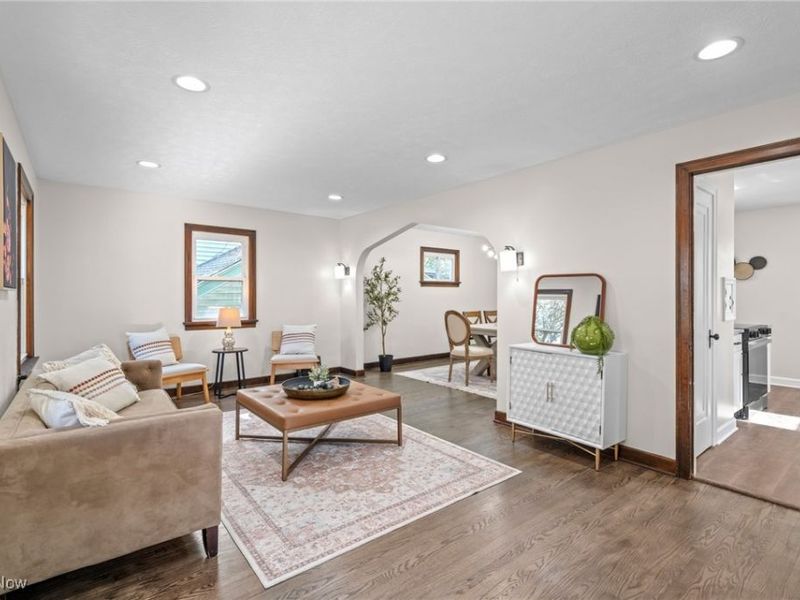 308 Superior Street, Louisville, OH 44641 Photo 7