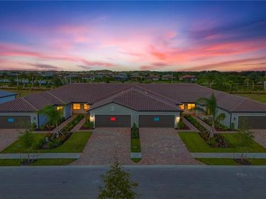 6407 Memorial LN , AVE MARIA, FL 34142