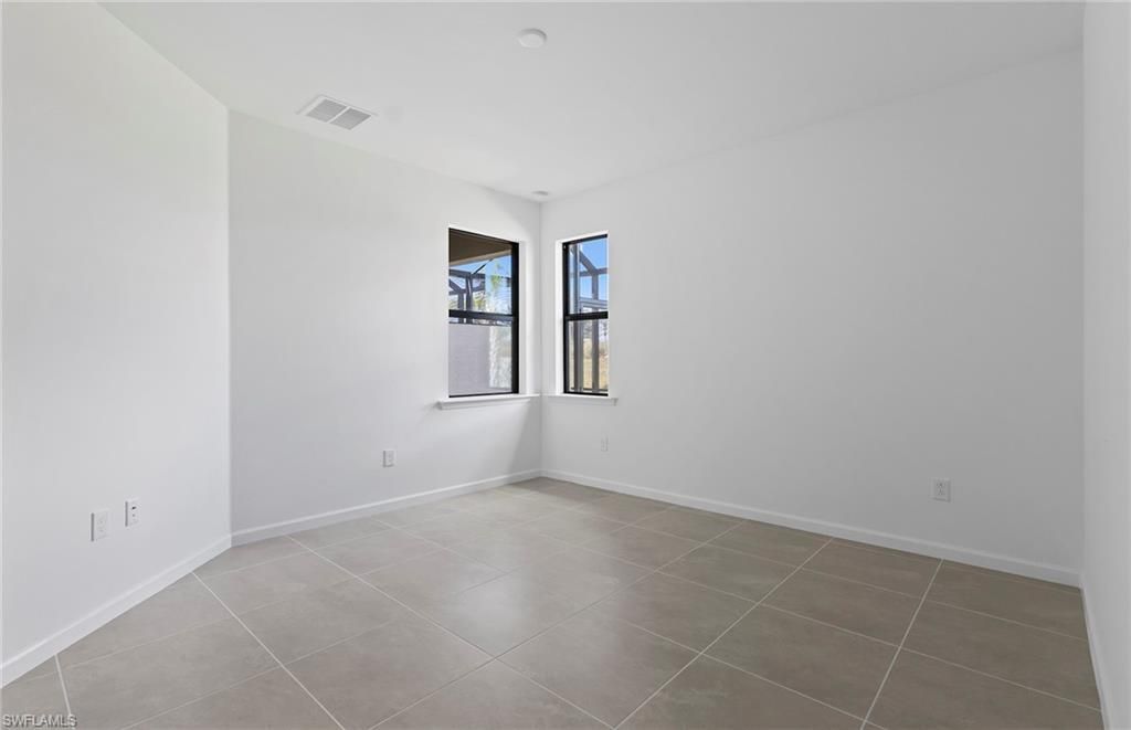 6407 Memorial Ln , Ave Maria, FL 34142 Photo