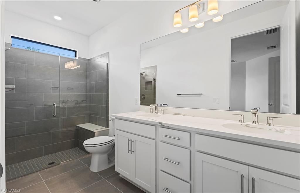 6407 Memorial Ln , Ave Maria, FL 34142 Photo