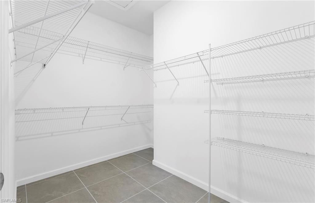 6407 Memorial Ln , Ave Maria, FL 34142 Photo