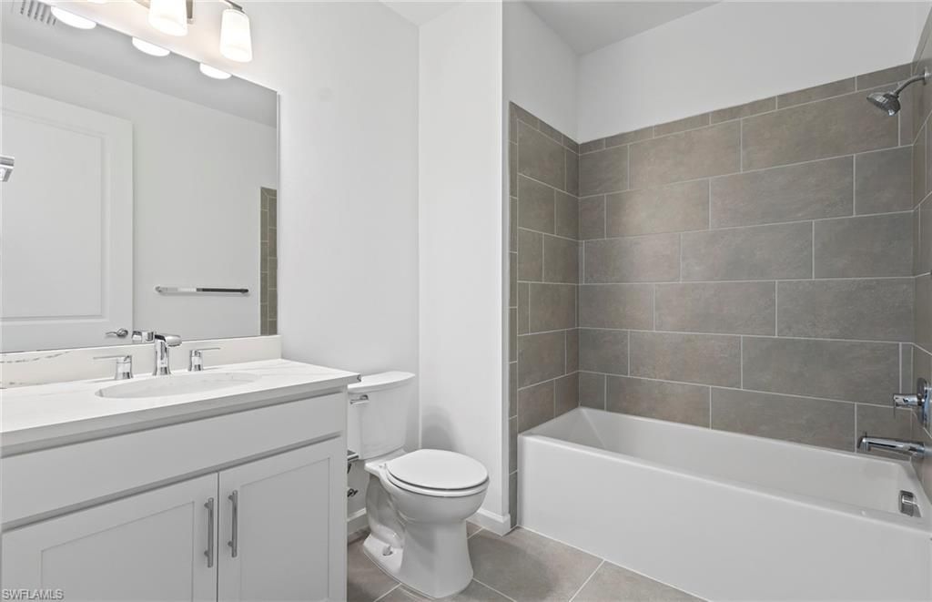 6407 Memorial Ln , Ave Maria, FL 34142 Photo