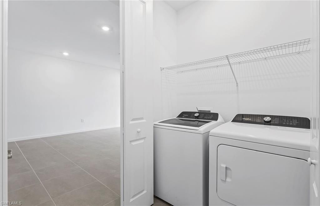 6407 Memorial Ln , Ave Maria, FL 34142 Photo