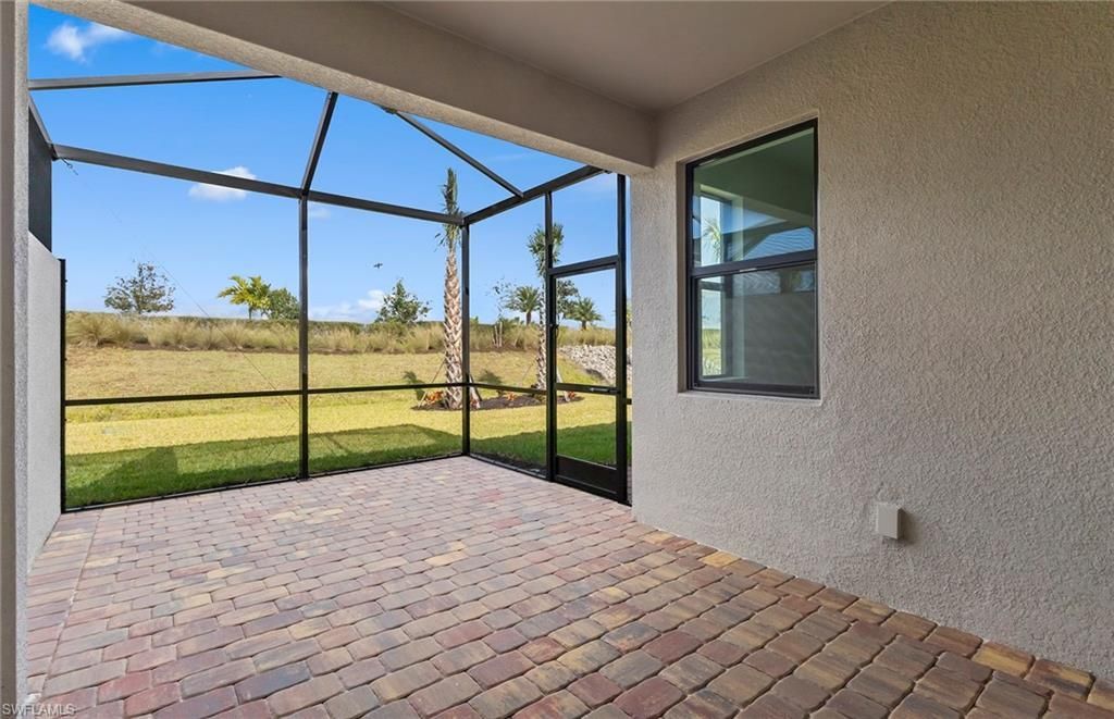 6407 Memorial Ln , Ave Maria, FL 34142 Photo