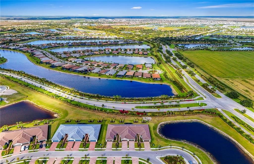 6407 Memorial Ln , Ave Maria, FL 34142 Photo