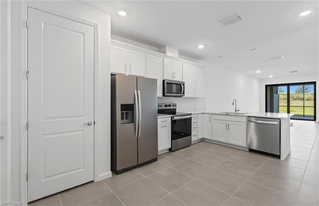 6407 Memorial Ln, Ave Maria, FL 34142 Photo