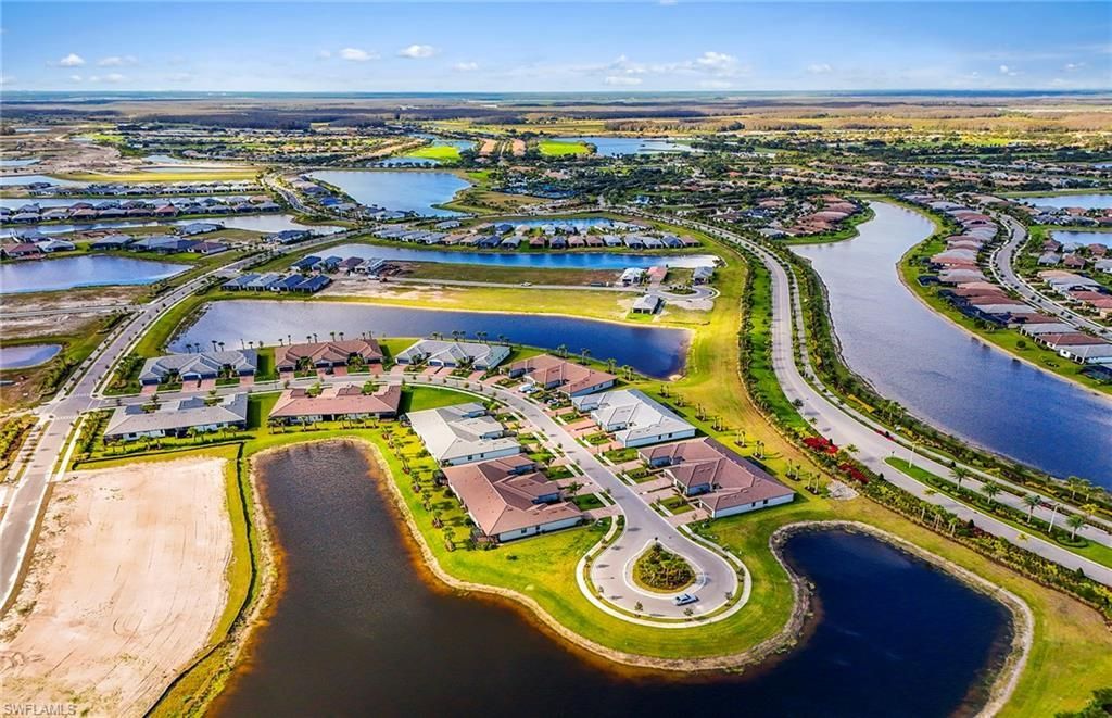 6407 Memorial Ln , Ave Maria, FL 34142 Photo