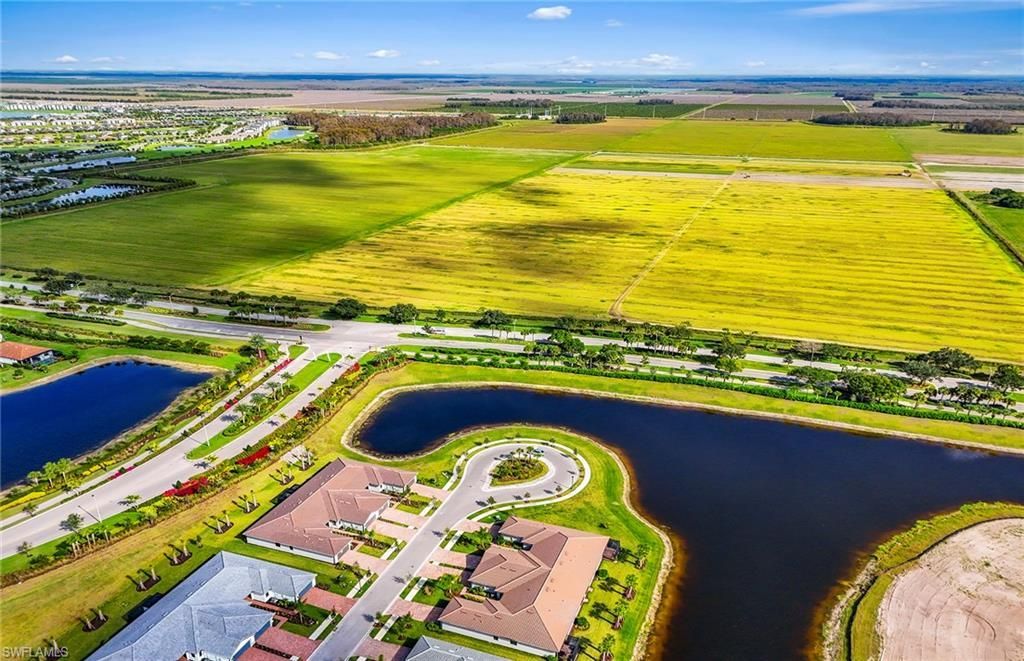 6407 Memorial Ln , Ave Maria, FL 34142 Photo