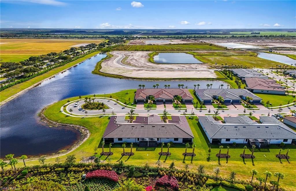 6407 Memorial Ln , Ave Maria, FL 34142 Photo