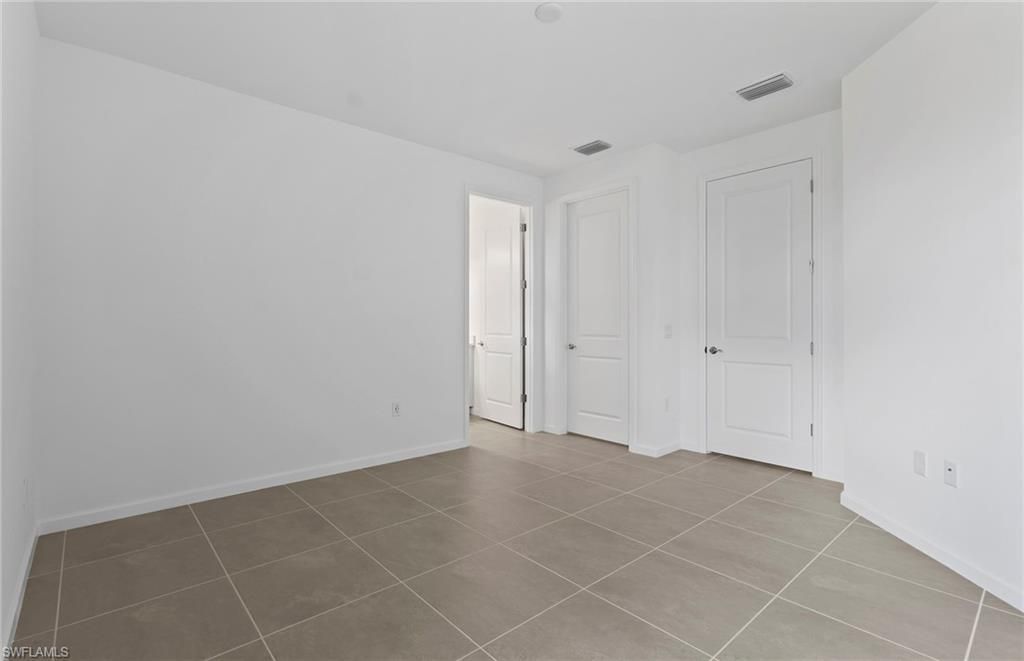 6407 Memorial Ln, Ave Maria, FL 34142 Photo
