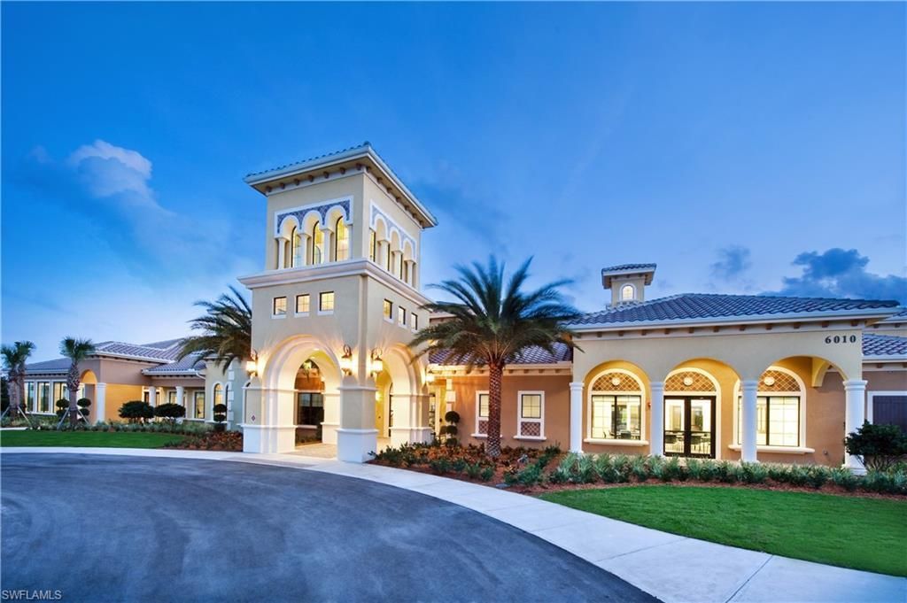 6407 Memorial Ln, Ave Maria, FL 34142 Photo
