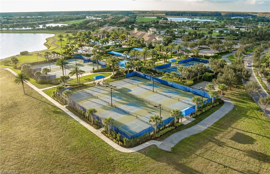 6407 Memorial Ln, Ave Maria, FL 34142 Photo