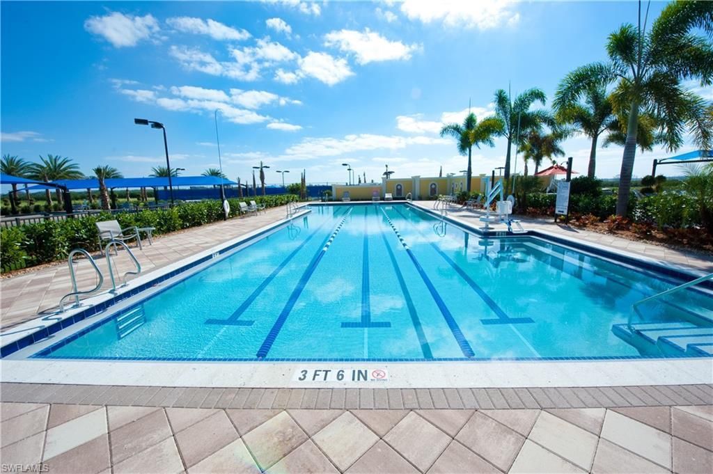 6407 Memorial Ln, Ave Maria, FL 34142 Photo