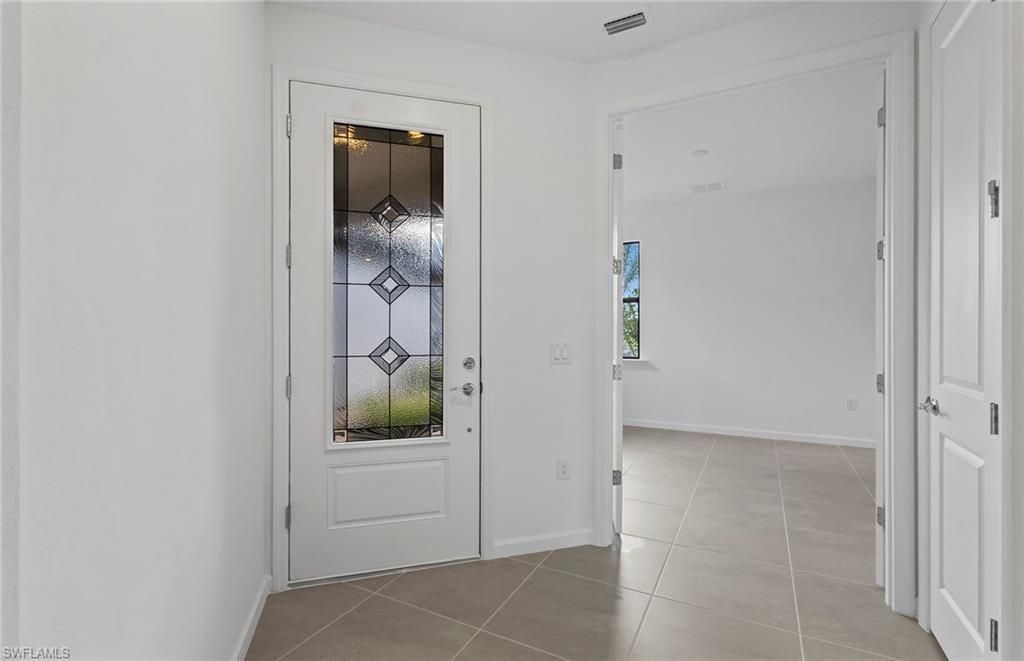 6407 Memorial Ln , Ave Maria, FL 34142 Photo