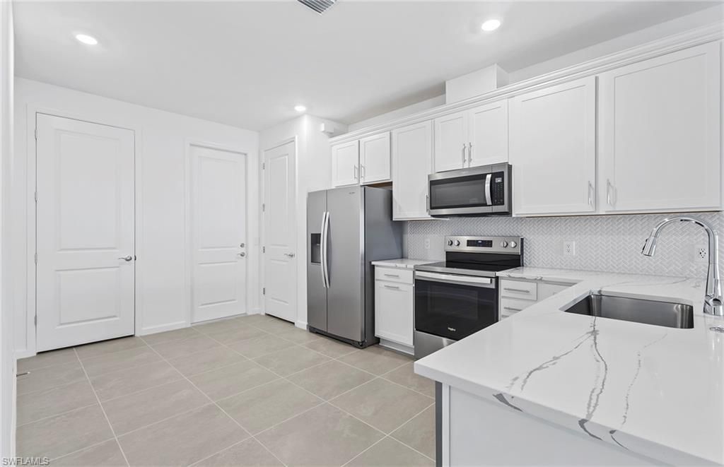 6407 Memorial Ln , Ave Maria, FL 34142 Photo