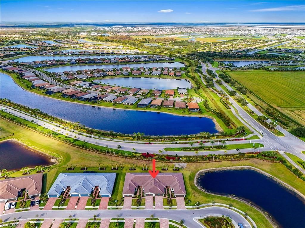 6407 Memorial Ln, Ave Maria, FL 34142 Photo