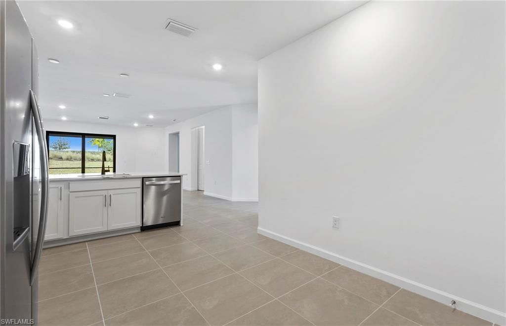 6407 Memorial Ln , Ave Maria, FL 34142 Photo