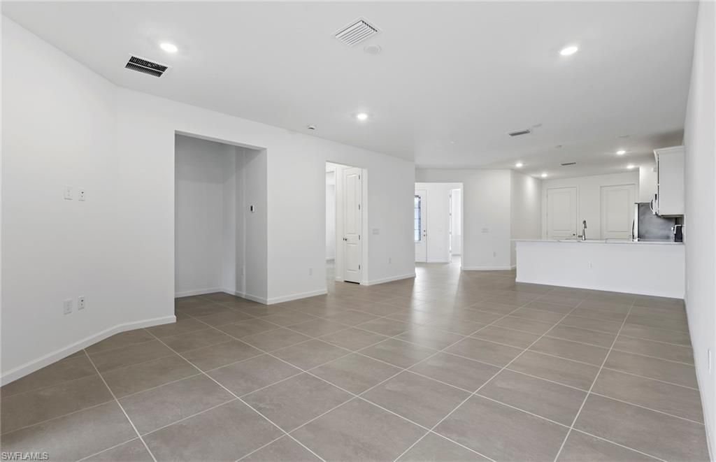 6407 Memorial Ln , Ave Maria, FL 34142 Photo